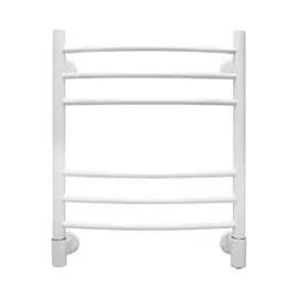 Полотенцесушитель электрический ENERGY