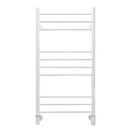 Полотенцесушитель электрический ENERGY