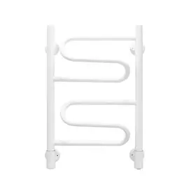 Полотенцесушитель электрический ENERGY