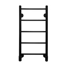 Полотенцесушитель электрический ENERGY