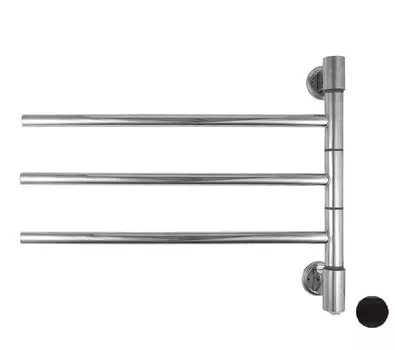 Полотенцесушитель электрический ENERGY