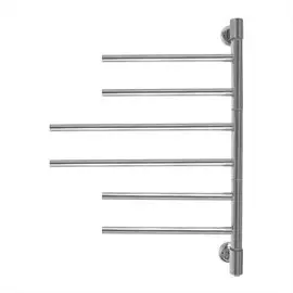 Полотенцесушитель электрический ENERGY