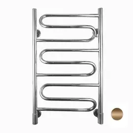 Полотенцесушитель электрический ENERGY