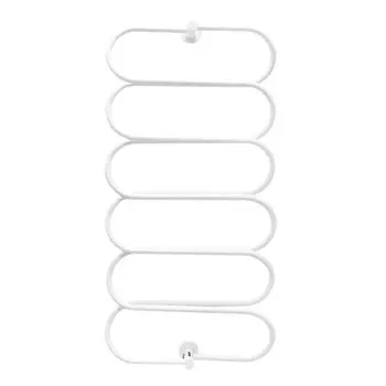 Полотенцесушитель электрический ENERGY