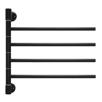 Полотенцесушитель электрический ENERGY