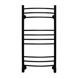 Полотенцесушитель электрический ENERGY