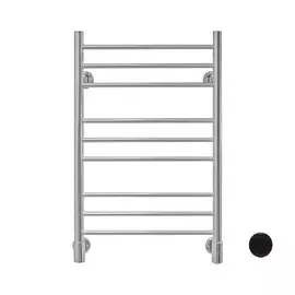 Полотенцесушитель электрический ENERGY