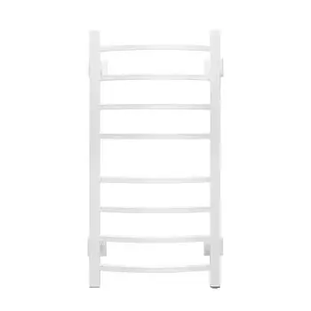 Полотенцесушитель электрический ENERGY