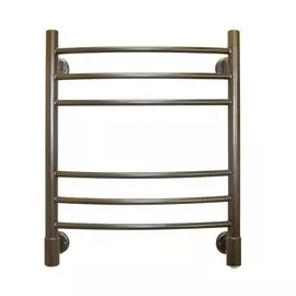 Полотенцесушитель электрический ENERGY