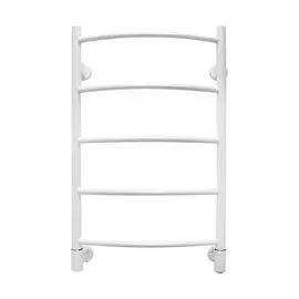 Полотенцесушитель электрический ENERGY