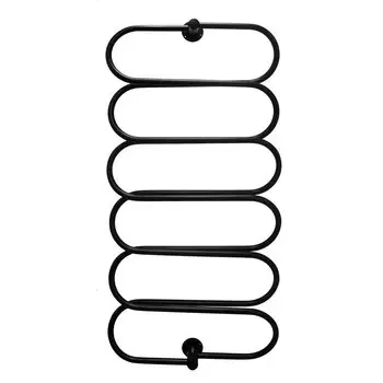 Полотенцесушитель электрический ENERGY