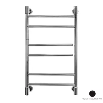 Полотенцесушитель электрический ENERGY