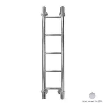 Полотенцесушитель электрический ENERGY