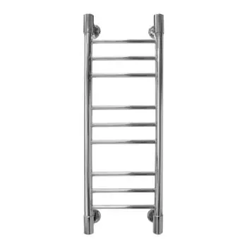 Полотенцесушитель электрический ENERGY