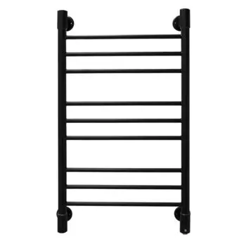 Полотенцесушитель электрический ENERGY