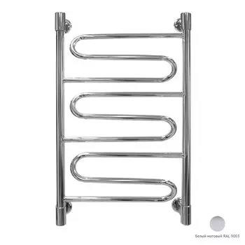 Полотенцесушитель электрический ENERGY