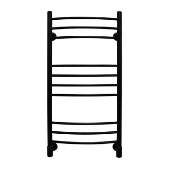 Полотенцесушитель электрический ENERGY