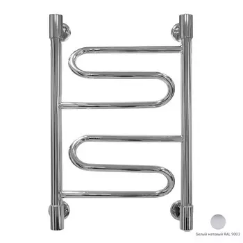 Полотенцесушитель электрический ENERGY