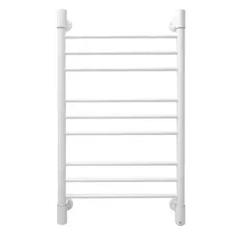 Полотенцесушитель электрический ENERGY