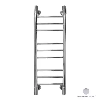 Полотенцесушитель электрический ENERGY