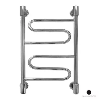 Полотенцесушитель электрический ENERGY