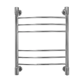 Полотенцесушитель электрический ENERGY