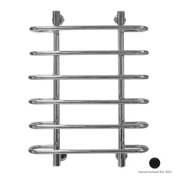 Полотенцесушитель электрический ENERGY