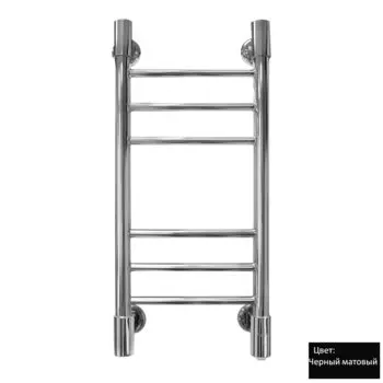 Полотенцесушитель электрический ENERGY