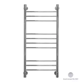 Полотенцесушитель электрический ENERGY