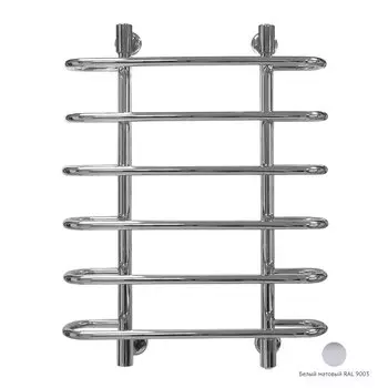 Полотенцесушитель электрический ENERGY