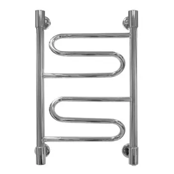 Полотенцесушитель электрический ENERGY