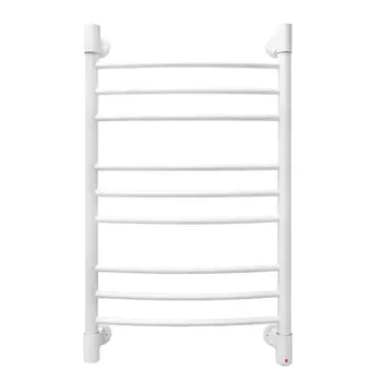 Полотенцесушитель электрический ENERGY
