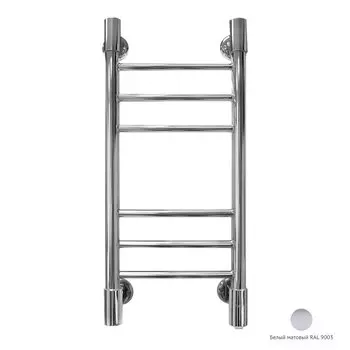 Полотенцесушитель электрический ENERGY