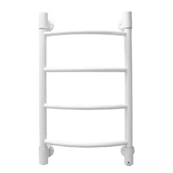 Полотенцесушитель электрический ENERGY