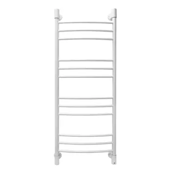 Полотенцесушитель электрический ENERGY