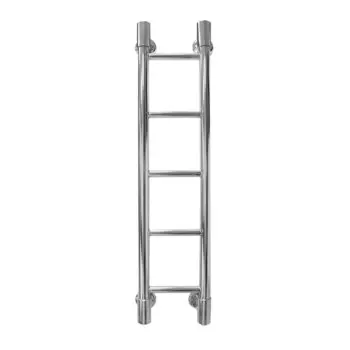 Полотенцесушитель электрический ENERGY