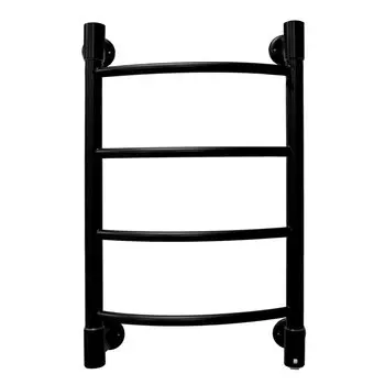 Полотенцесушитель электрический ENERGY