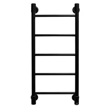 Полотенцесушитель электрический ENERGY