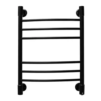 Полотенцесушитель электрический ENERGY