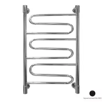 Полотенцесушитель электрический ENERGY