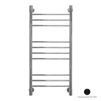Полотенцесушитель электрический ENERGY
