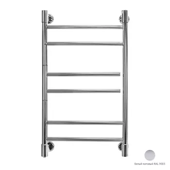 Полотенцесушитель электрический ENERGY