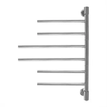 Полотенцесушитель электрический ENERGY
