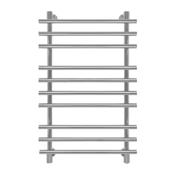 Полотенцесушитель электрический ENERGY