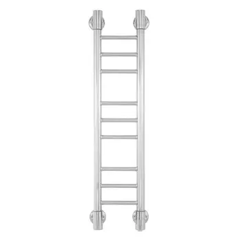 Полотенцесушитель электрический ENERGY