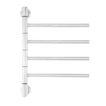 Полотенцесушитель электрический ENERGY