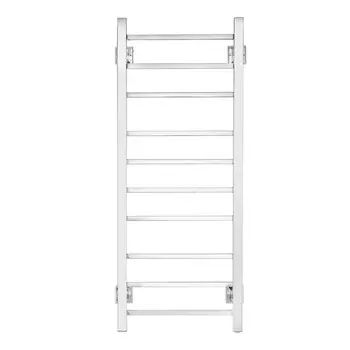 Полотенцесушитель электрический ENERGY