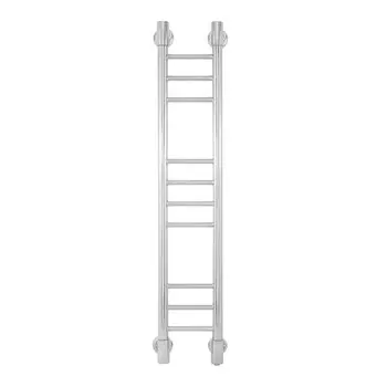 Полотенцесушитель электрический ENERGY