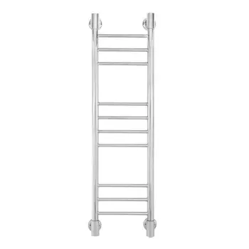 Полотенцесушитель электрический ENERGY