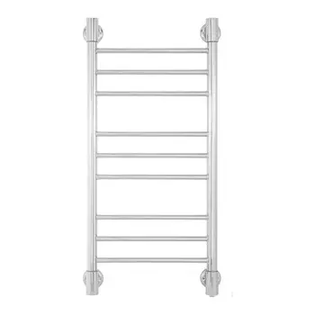 Полотенцесушитель электрический ENERGY